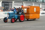 Motorsport