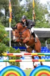 Reitsport 2007