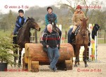 Reitsport 2011