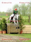 Reitsport 2012