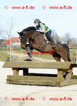 Reitsport 2015